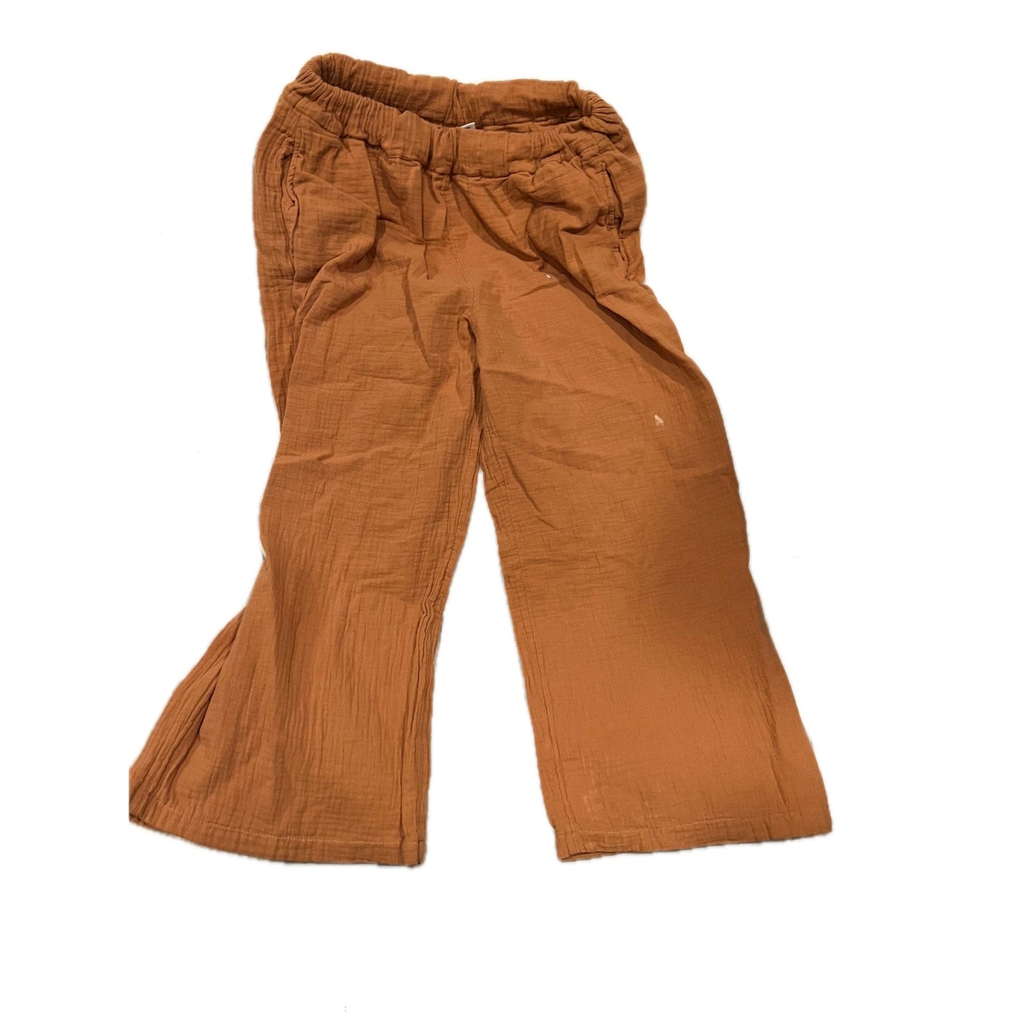 Billabong Thin Beach Joggers Woman L (14-16)