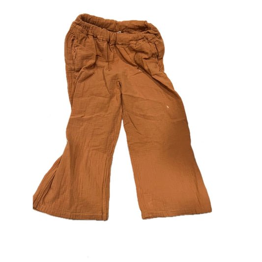 Billabong Thin Beach Joggers Woman L (14-16)