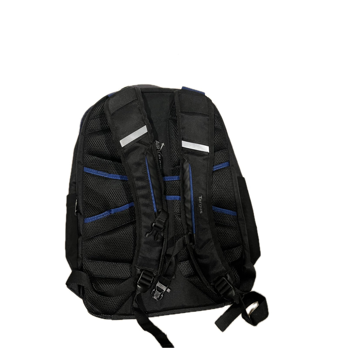 Targus 15.6 DrifterQuest TSA-Friendly Backpack