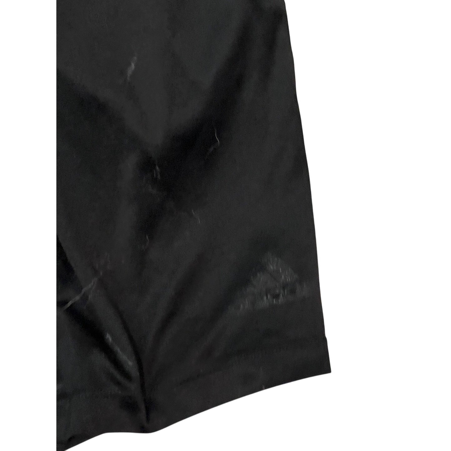 Adidas Climalite Shorts Mens S