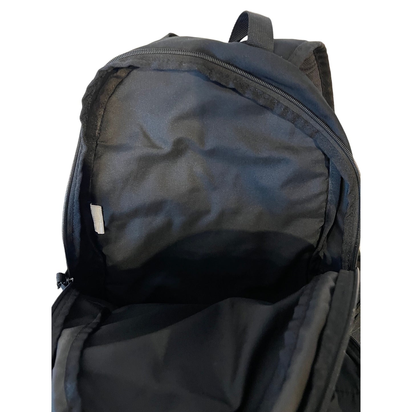 Nike Air w Computer Sleave Backpack