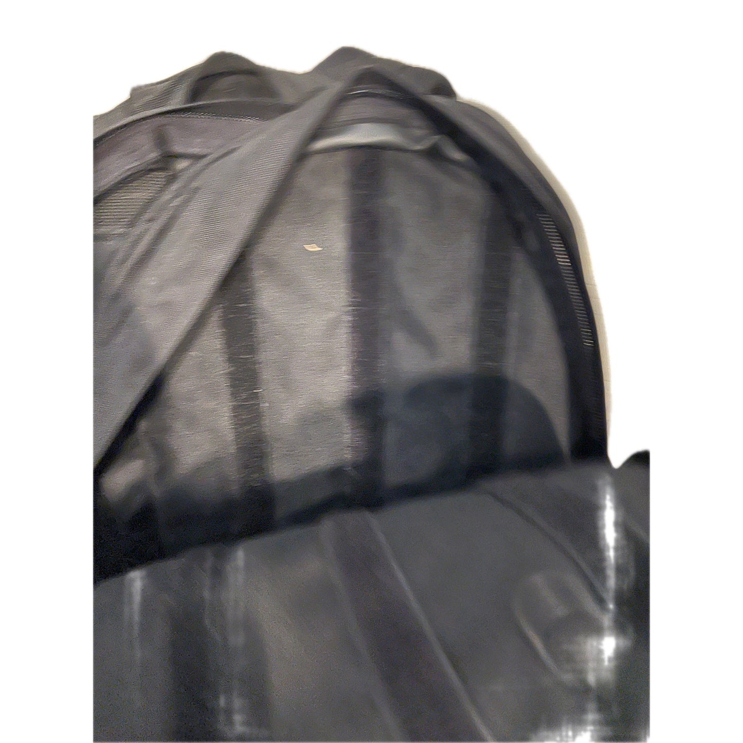 Sandpiper of California Three Day Pass  Bag - Black