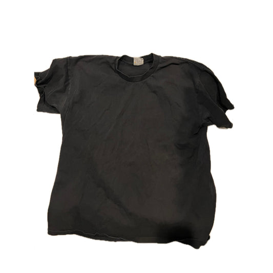 Pro Club Super Heavy T-Shirt, Men's 2XL