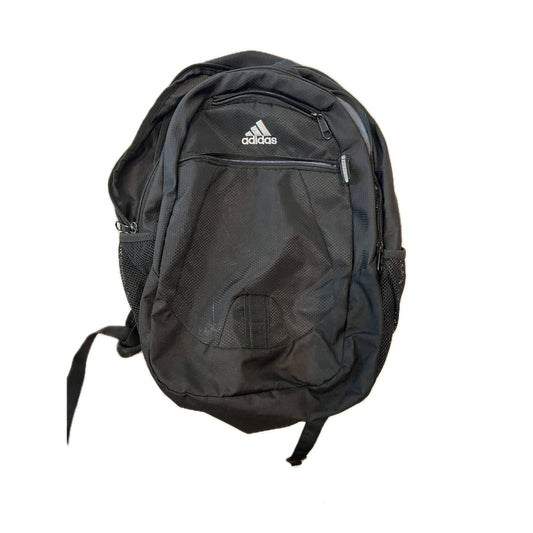 Adidas Stadium 4 Multi Section Backpack