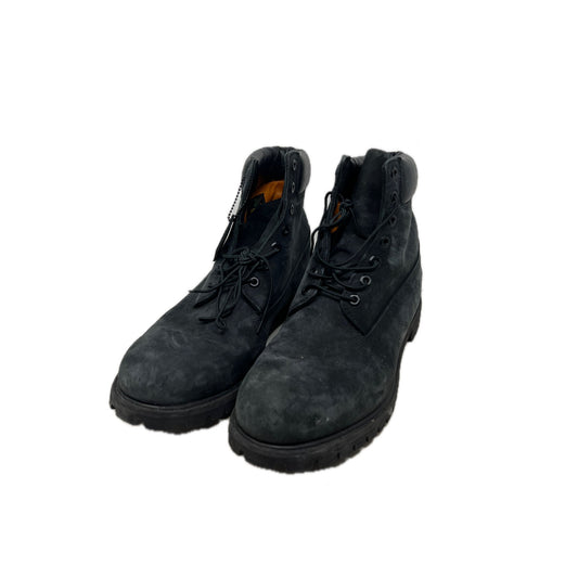 Timberland 6" Premium Boot Men's Style 10073 Mens 14M