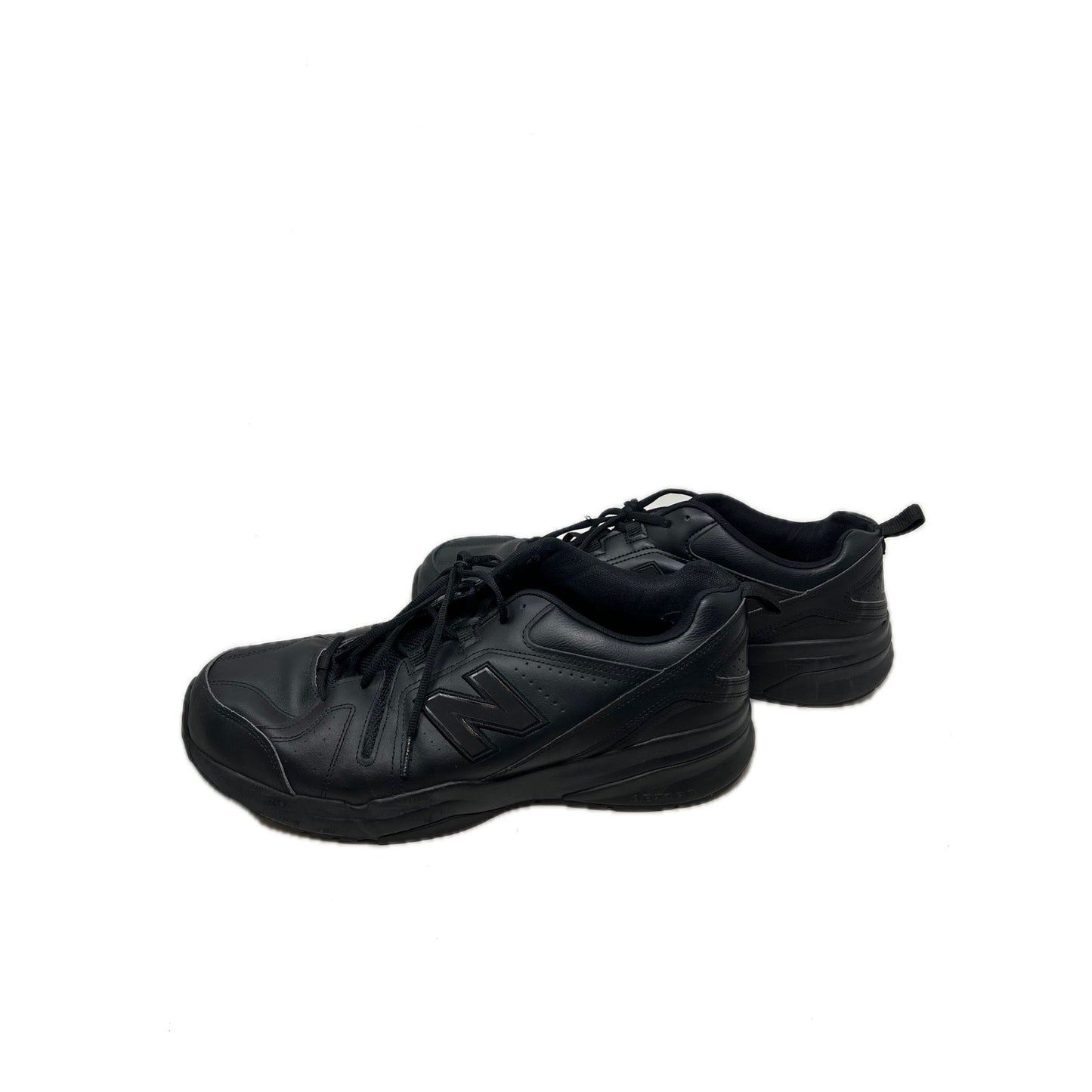 New Balance 608v5 Antidérapant Homme 16