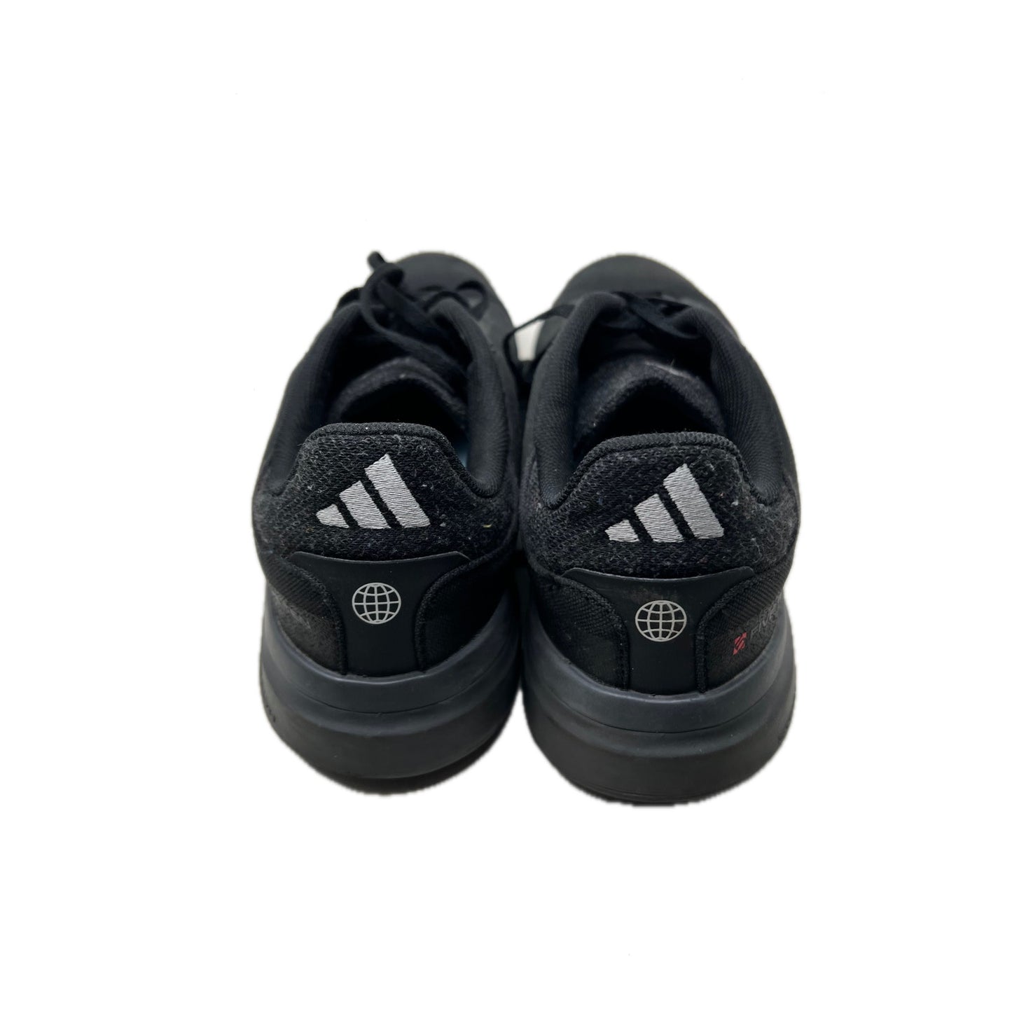Adidas Five Ten Sleuth DLX Baskets en toile homme 10.5