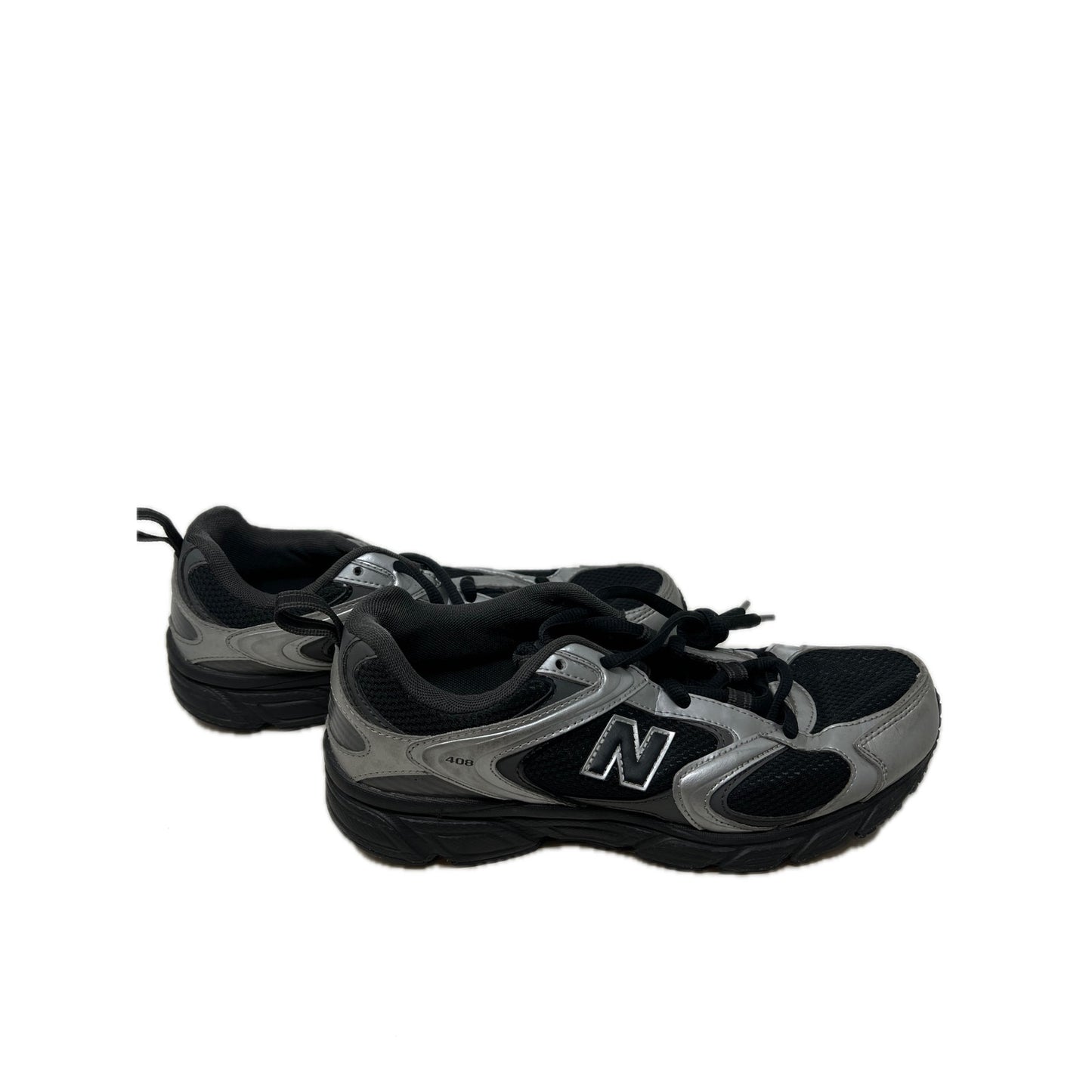 Zapatillas New Balance ML408 Hombre 8 Mujer 9.5