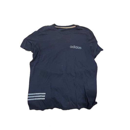 T-shirt Adidas Go To Homme L