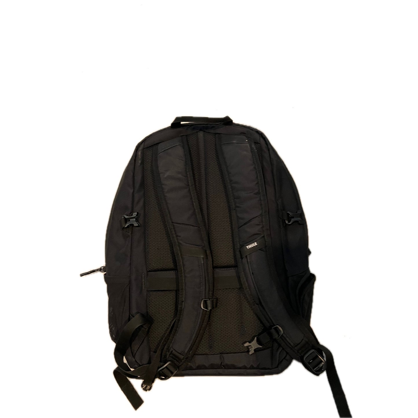 Sac à dos Thule Enroute 30 L, noir