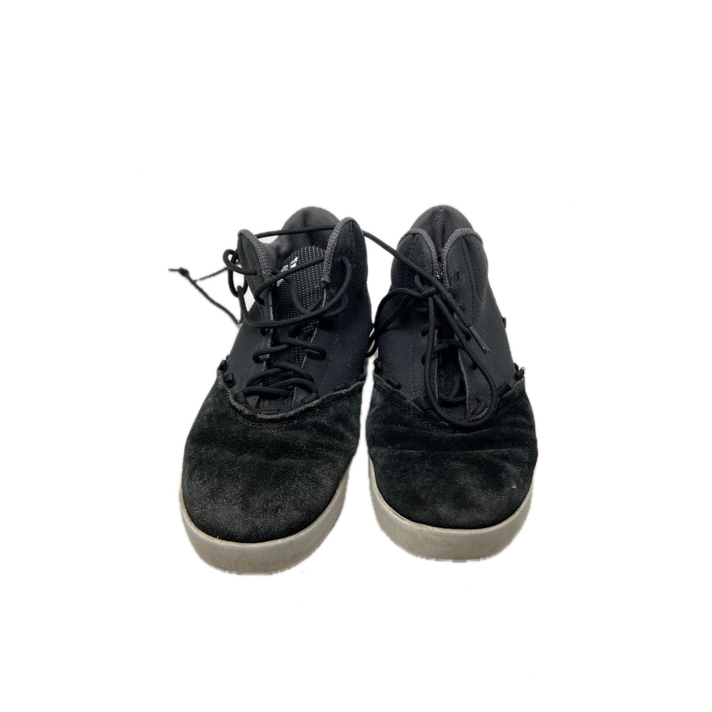 SUPRA Stevie Williams Signature ESTABAN S04107 Homme 9