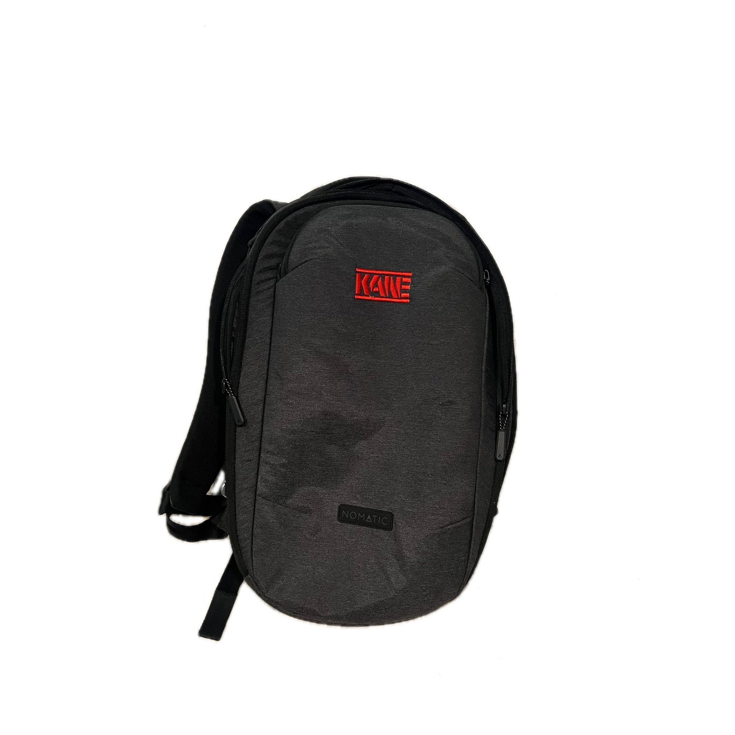 Nomatic Navigator RS Pack 15L Backpack
