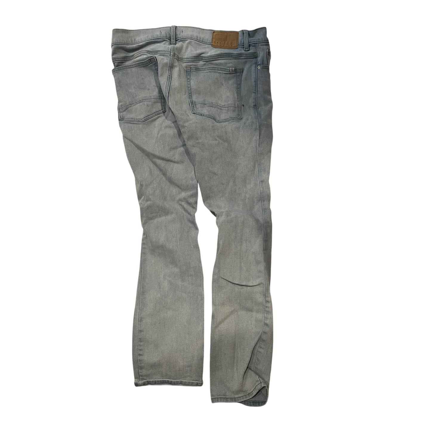 PacSun Skinny Jeans Mens 34x32