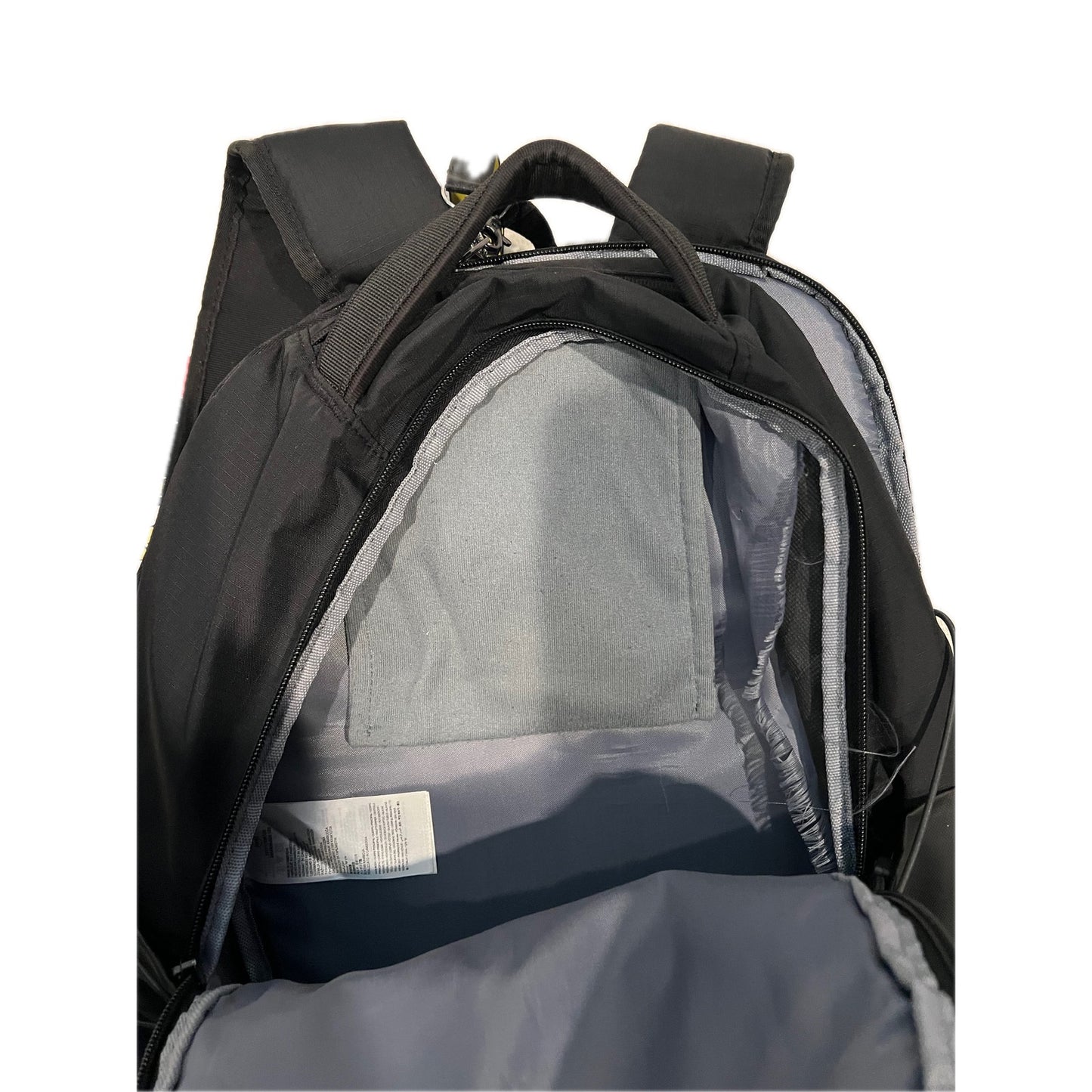 Hurley Commuter Travel Backpack