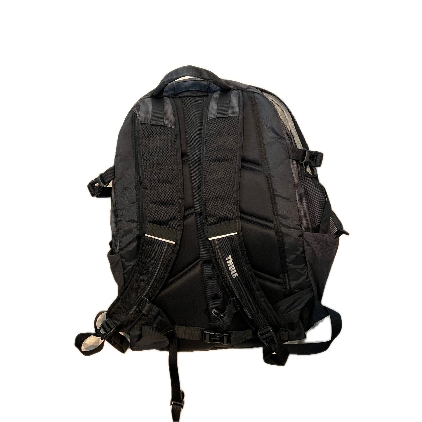 Thule EnRoute Escort 2 Sac à dos 27L