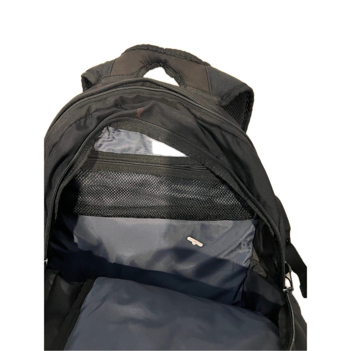 Victorinox VX Sport Scout Laptop Backpack w Coca Cola