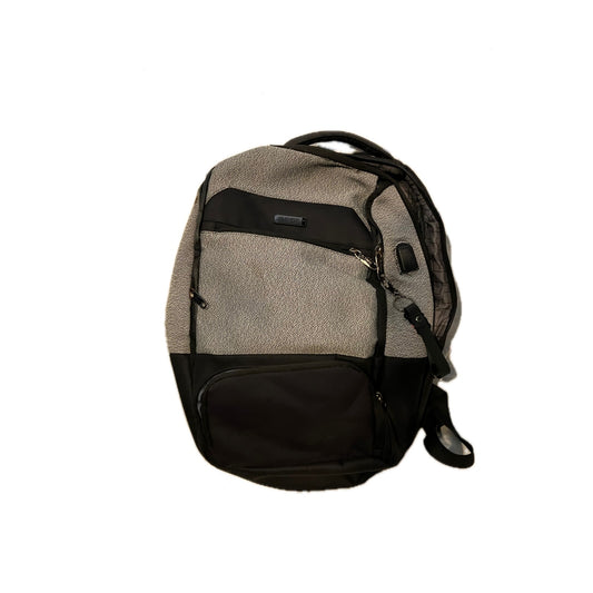 Mochila para portátil PL Power