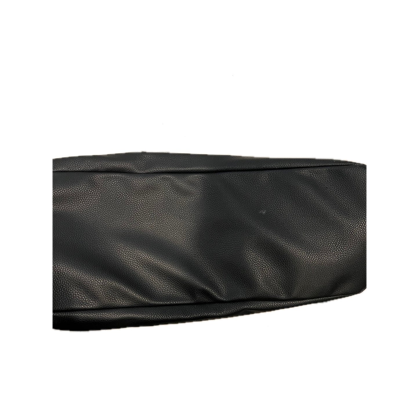 Star Wars Dark Side Weekender Bag 22x12x8