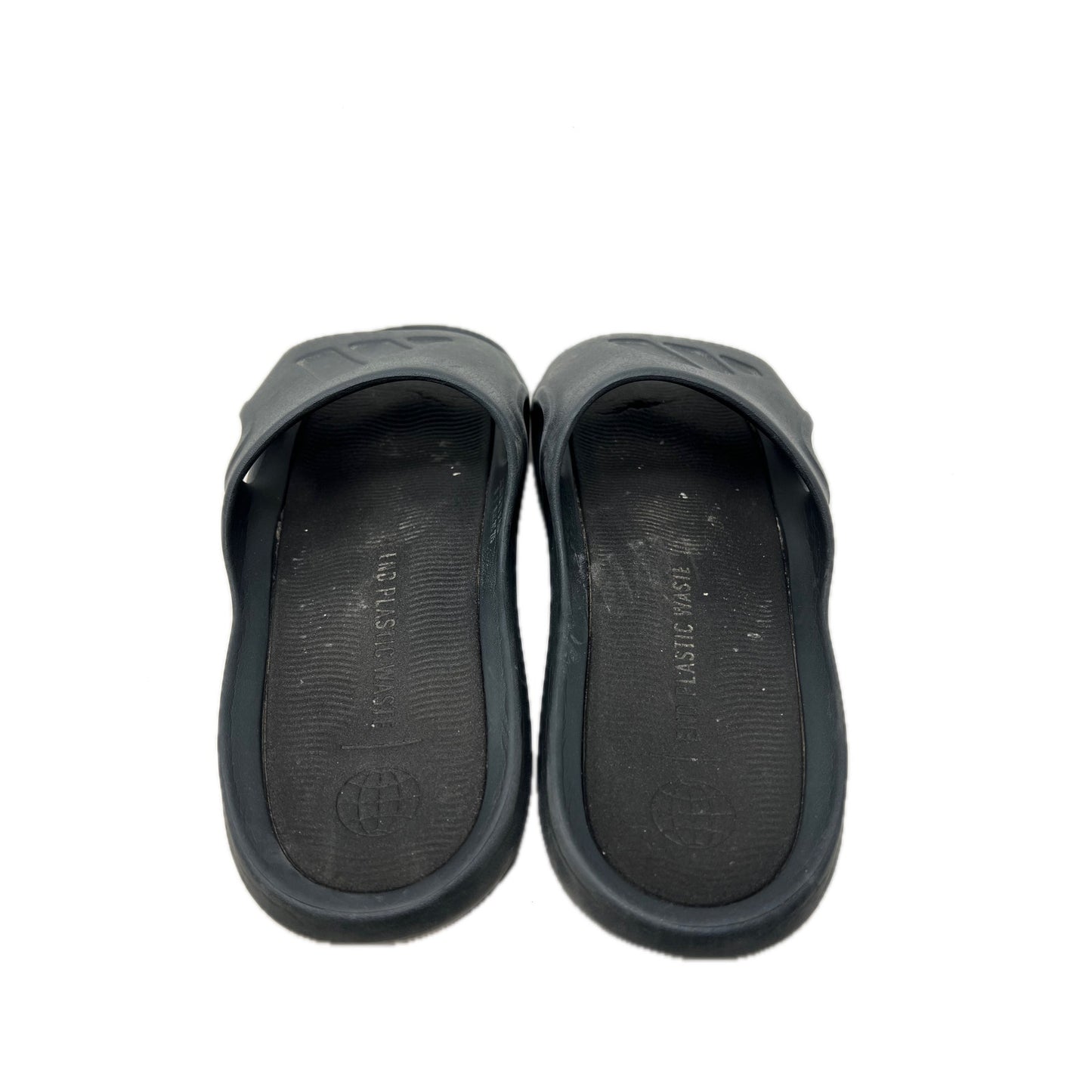 Adidas Adilette Lumia Slides Mens 10