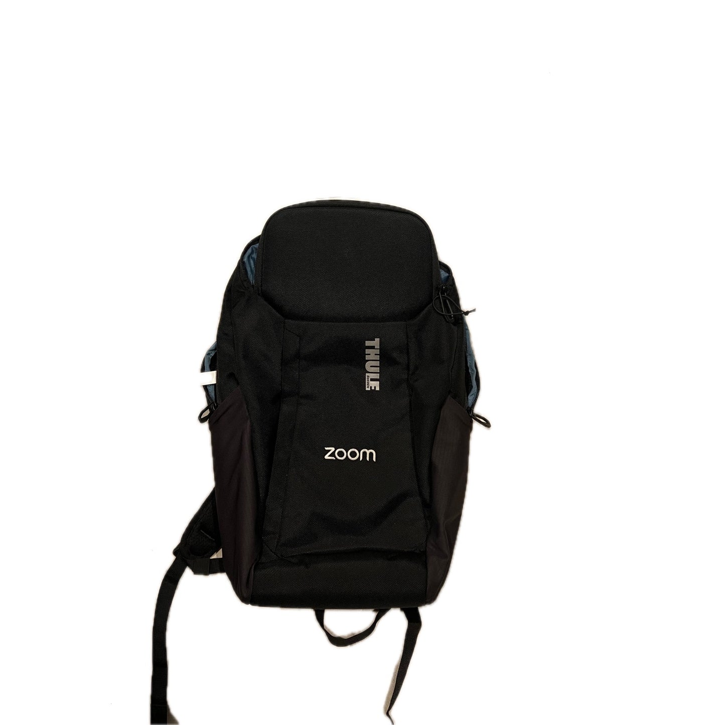 Thule Accent 15" Computer/Laptop Backpack 20L