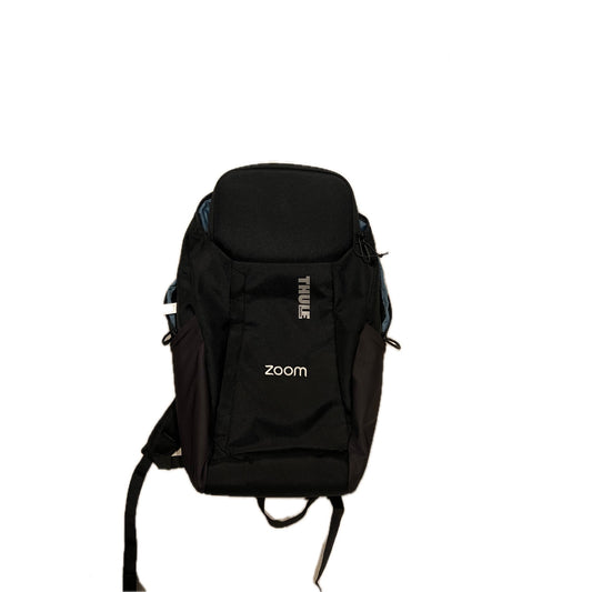 Thule Accent 15" Computer/Laptop Backpack 20L