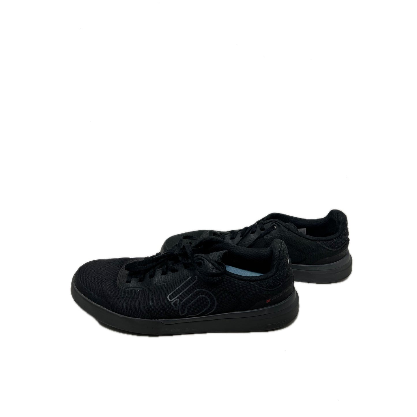 Adidas Five Ten Sleuth DLX Baskets en toile homme 10.5
