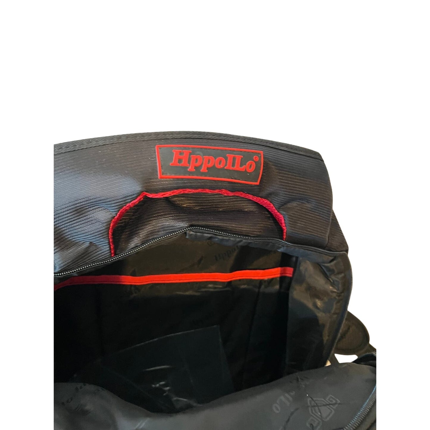 HP Pollo Computer Backpack Heavy Duty