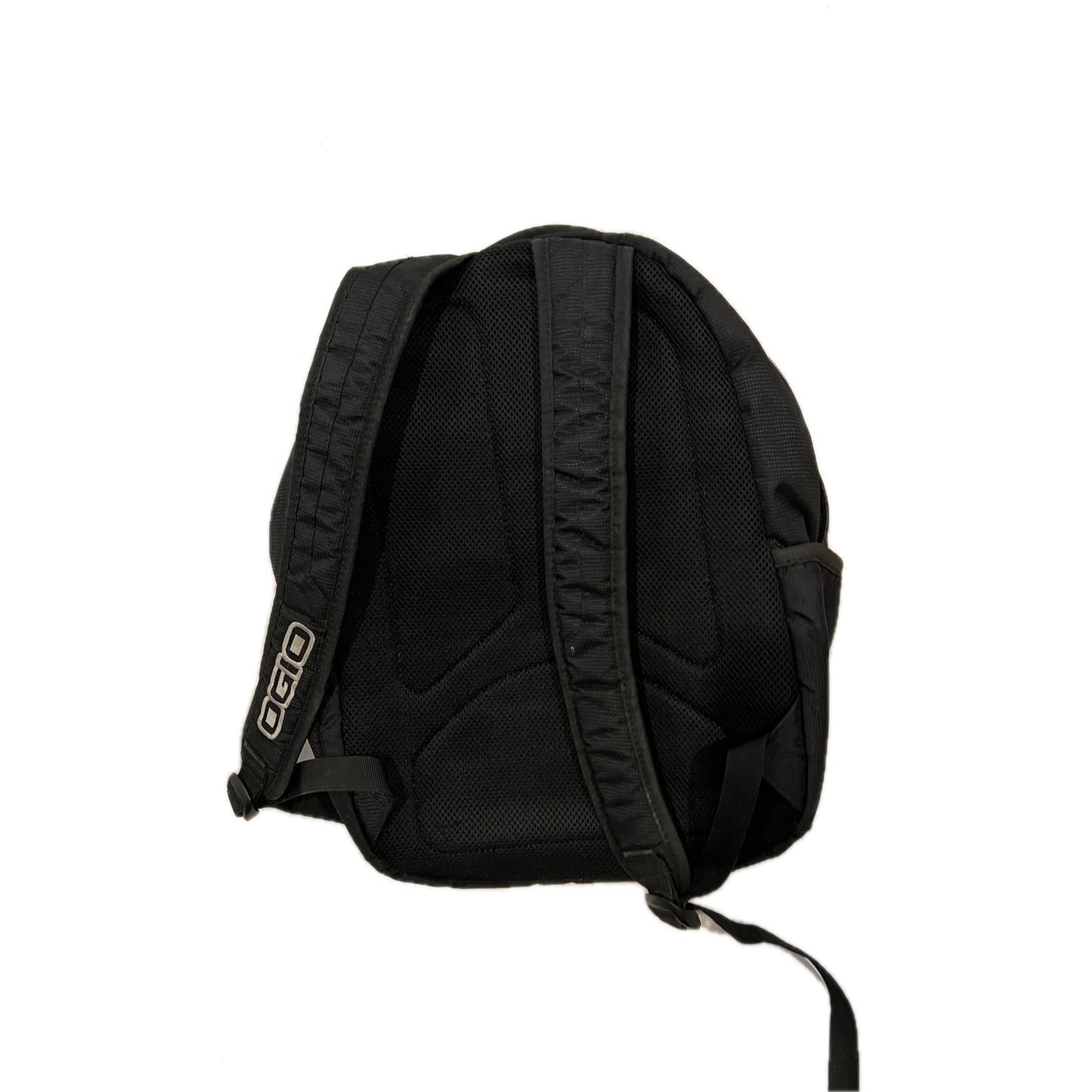 Sac à dos Ogio Axle Pro pour ordinateur portable