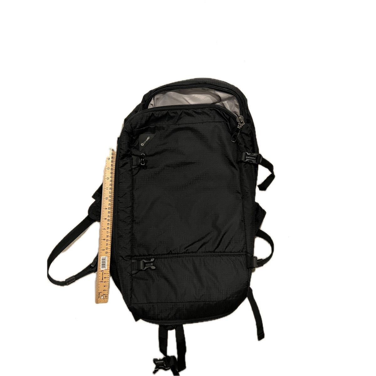 Pacsafe Venturesafe EXP45 Anti-Theft Carry-On Travel Pack