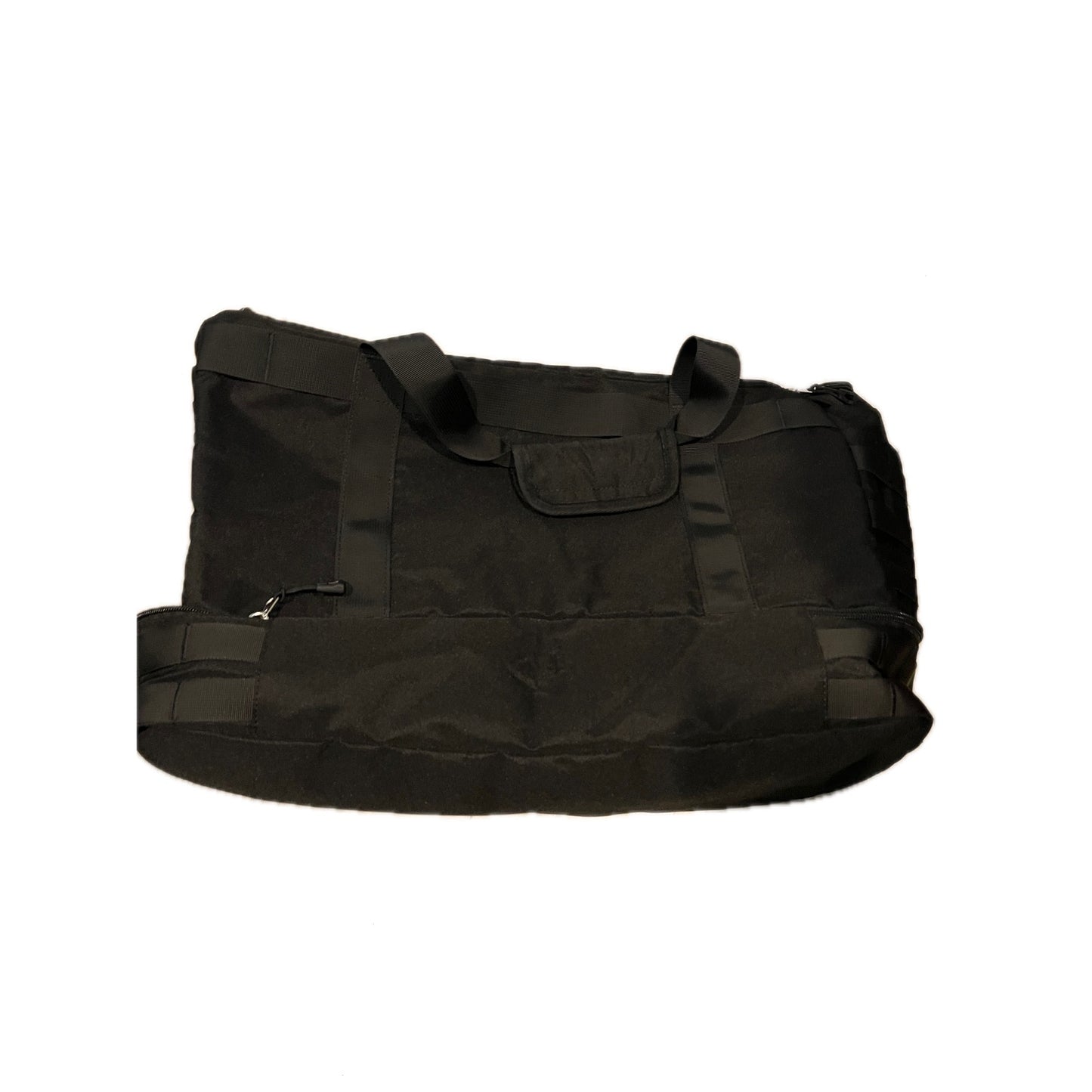 Etronik Travel Bag for Men Women, Gym Bag & Tactical Duffle