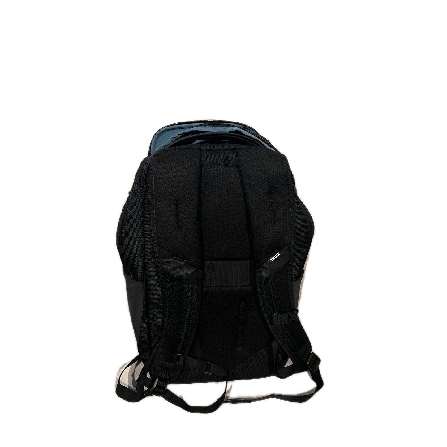 Thule Accent 15" Computer/Laptop Backpack 20L