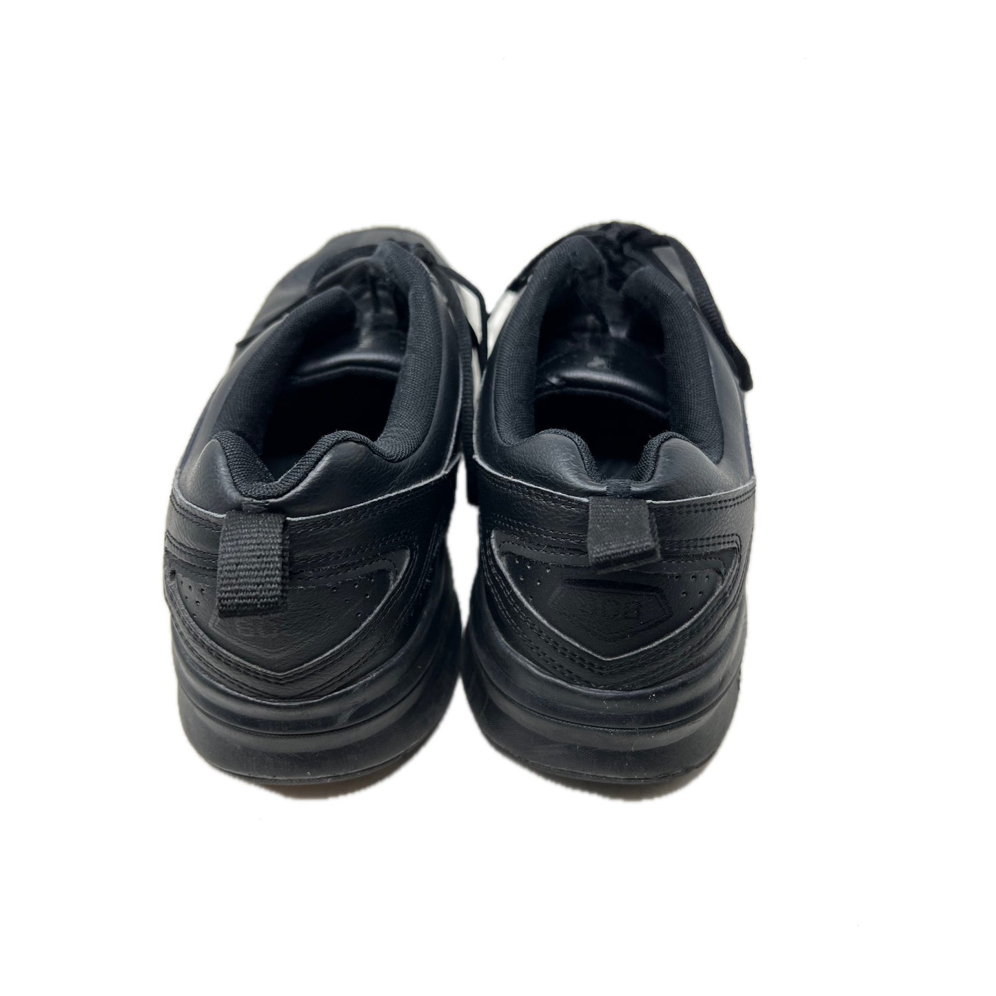 New Balance 608v5 Antidérapant Homme 16