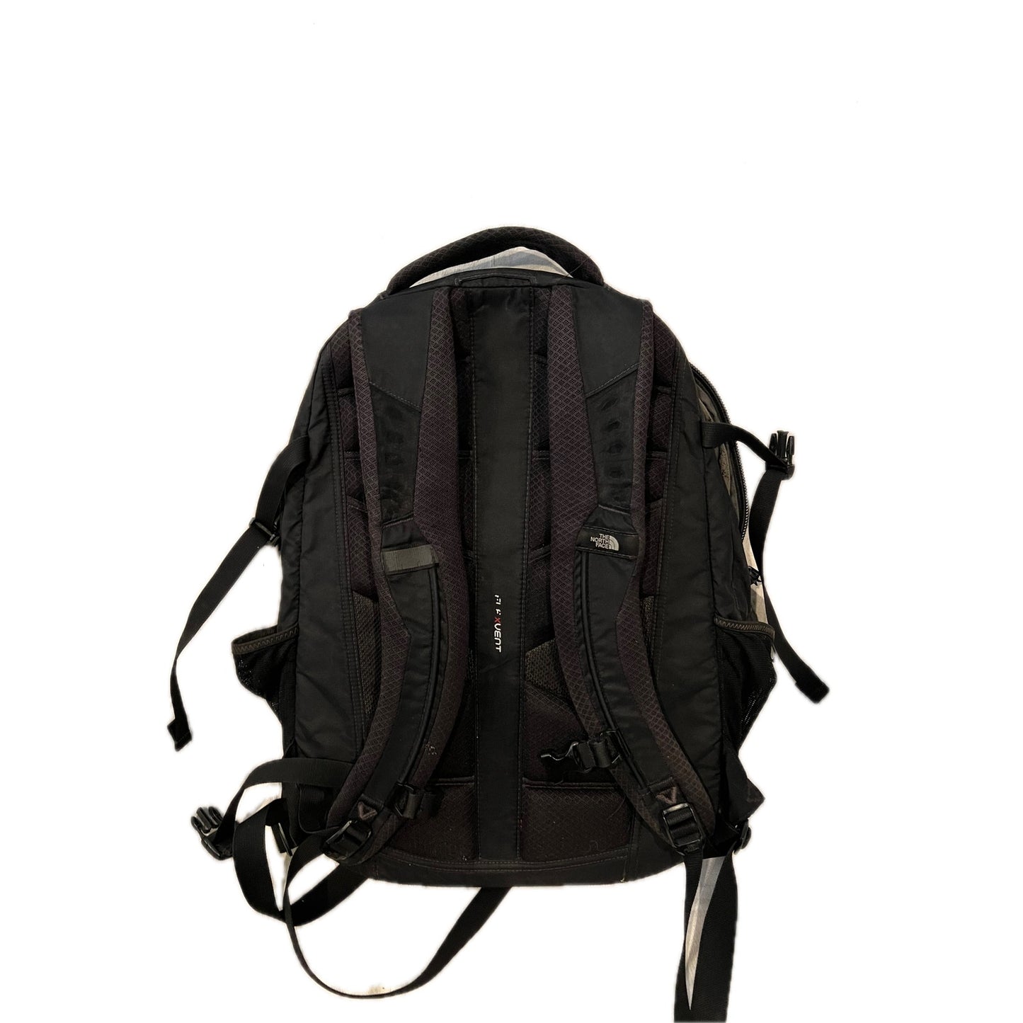 Mochila The North Face Recon Negra
