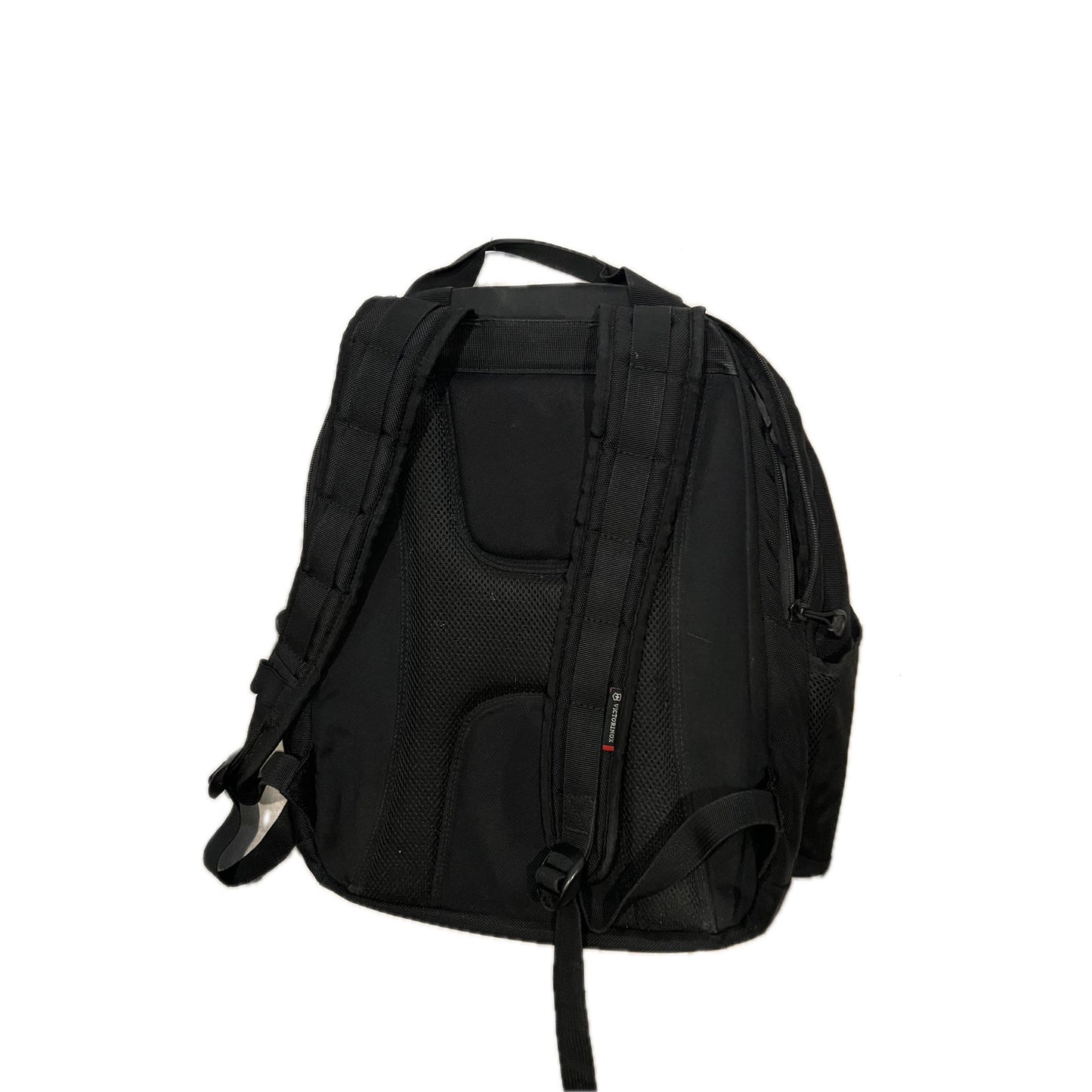 Swiss Gear Sturgeon Laptop Backpack