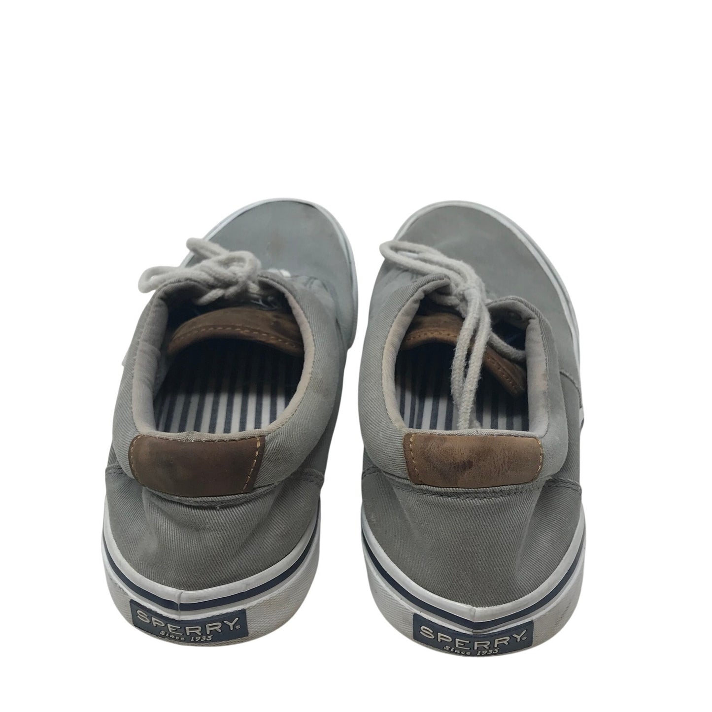 Men's Sperry, Striper II CVO Sneaker Sz 9.5