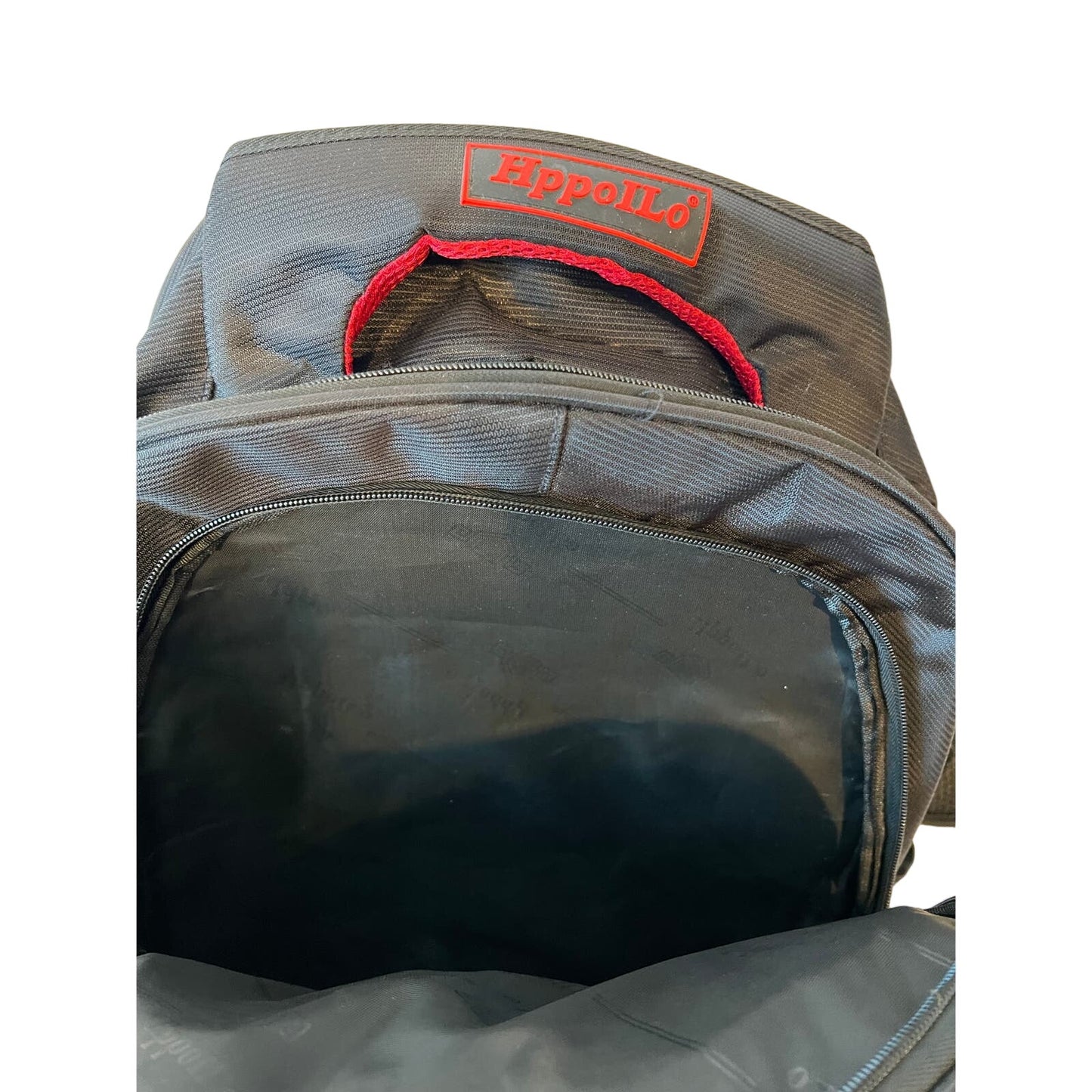 HP Pollo Computer Backpack Heavy Duty