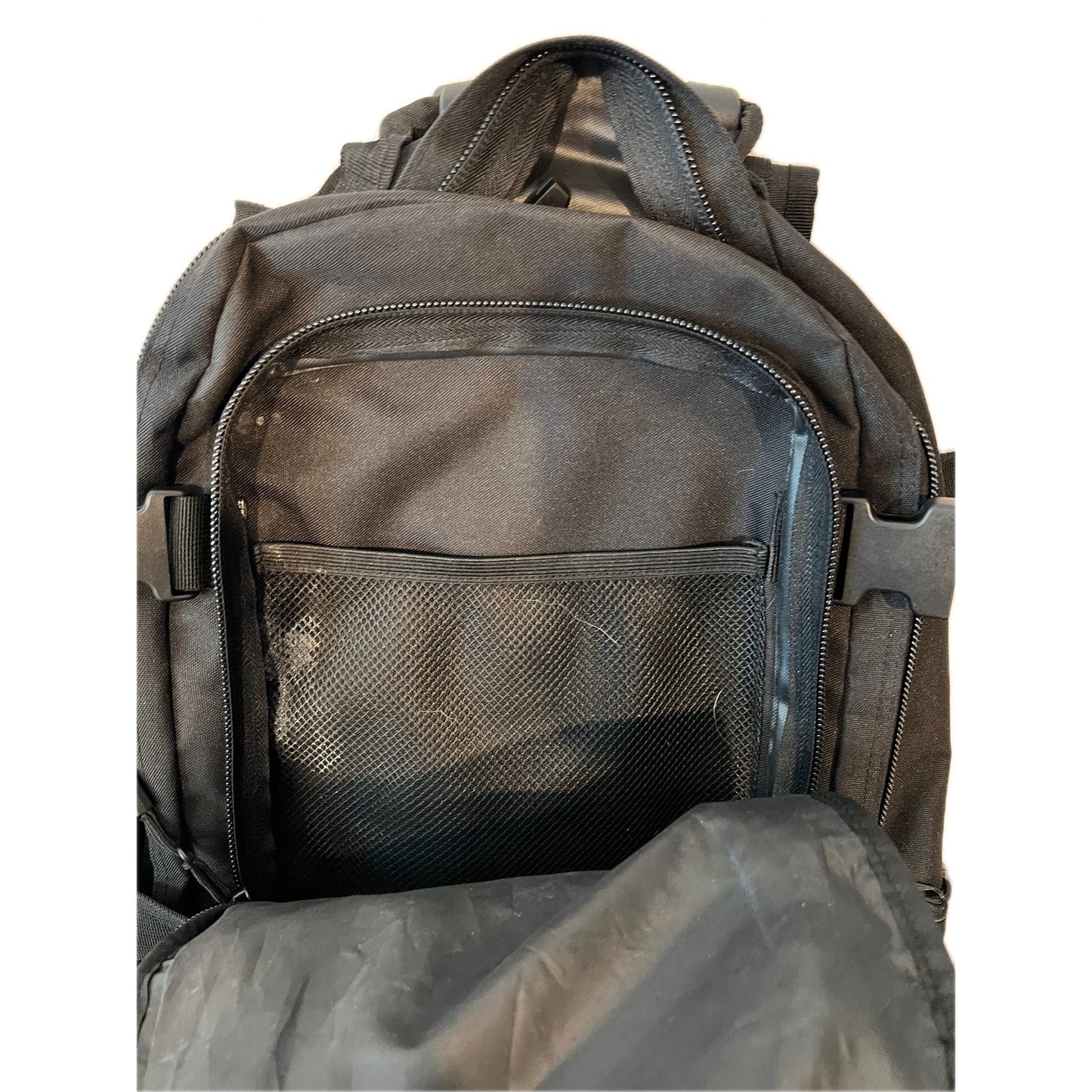 Defcon 5 Tactical Backpack XL 42L