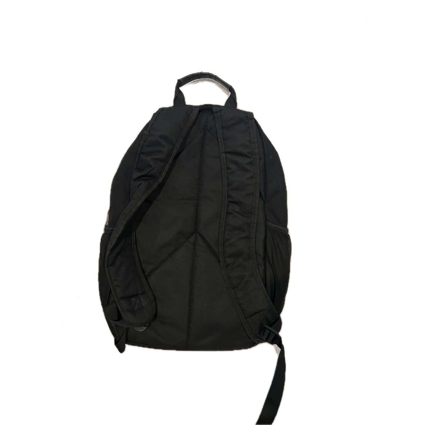 Eastsport Unisex Commuter Backpack Black