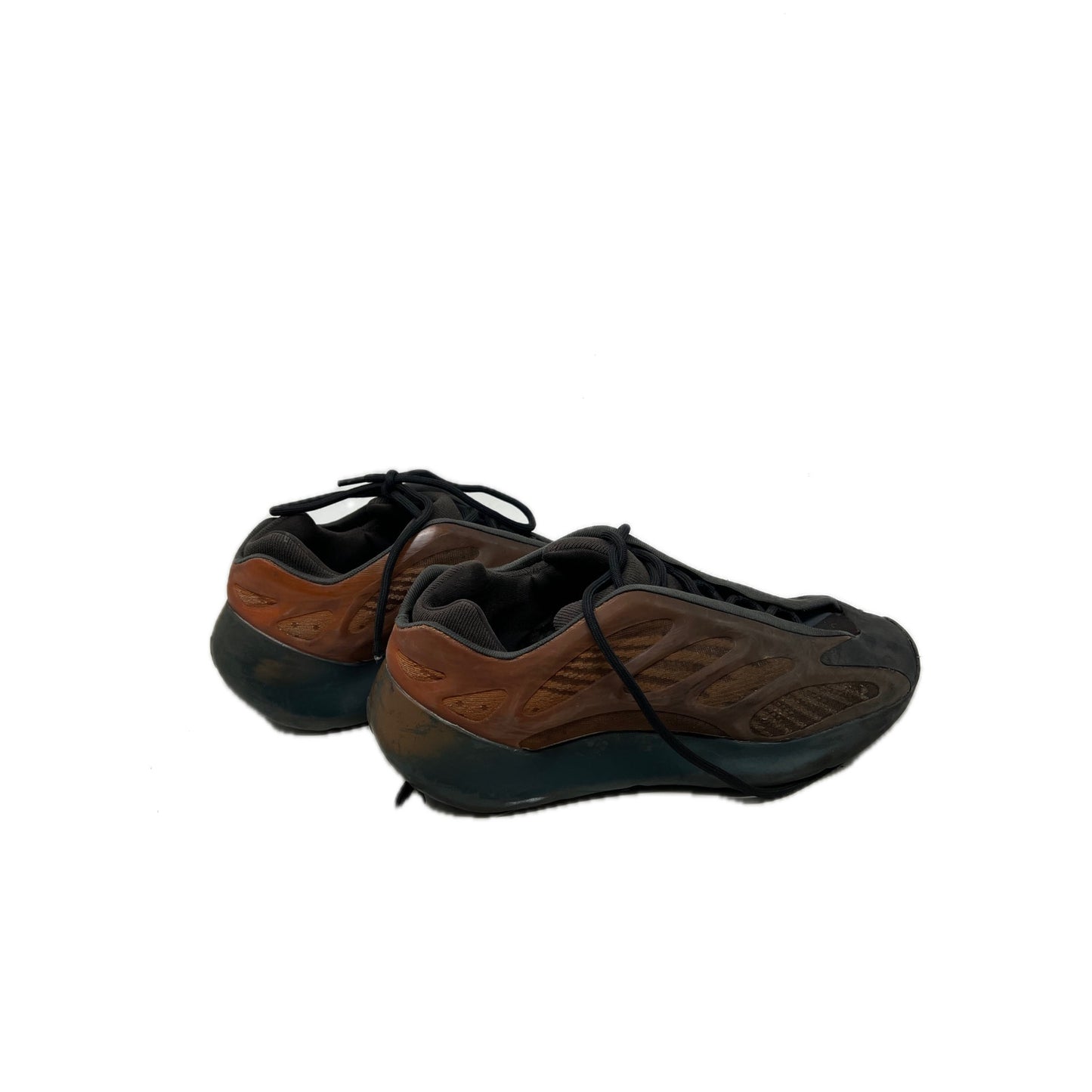 Baskets Adidas Yeezy 700 V3 Copper Fade Homme Taille 11