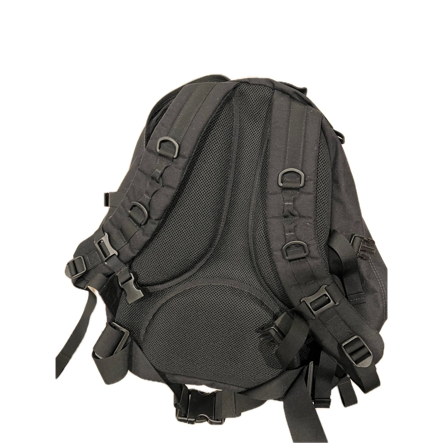 Sandpiper of California SOC Tactical Backpack Large