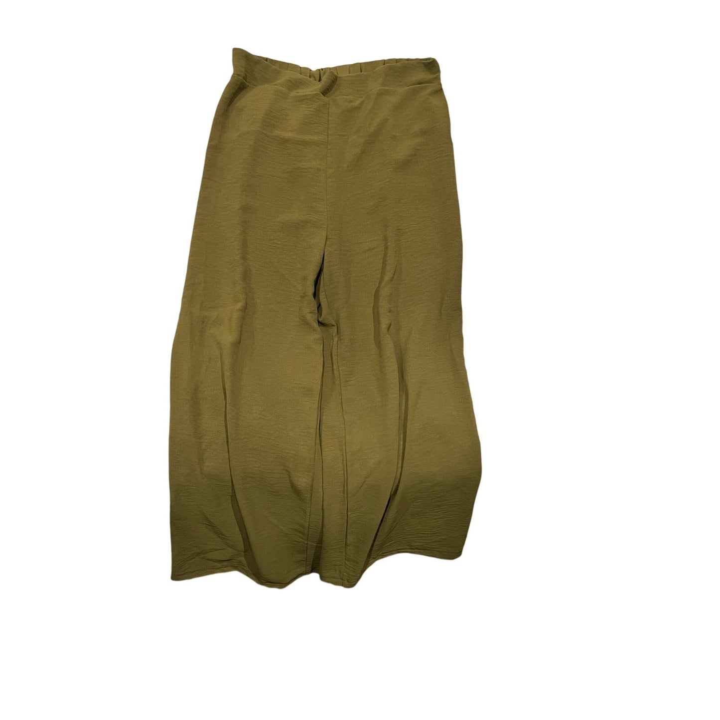 KaliFashions Thin Beach Joggers Woman L (14-16)