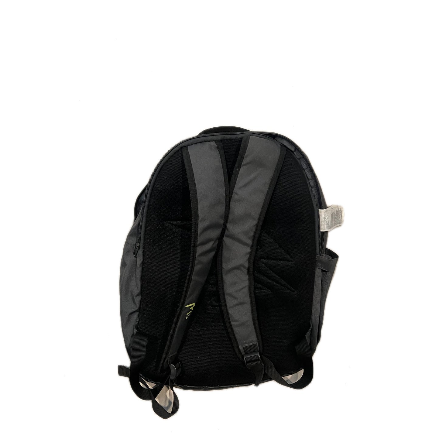 Nike Russell Wilson Brasilia Backpack 30L