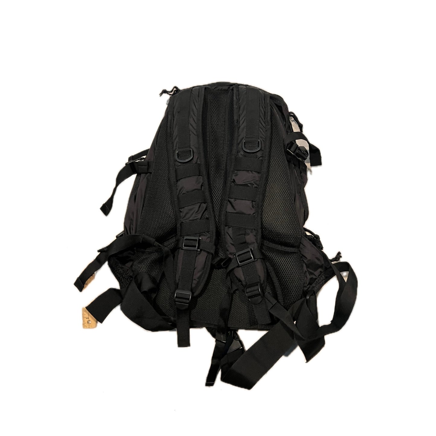 Sandpiper of California Three Day Elite Lite - Black