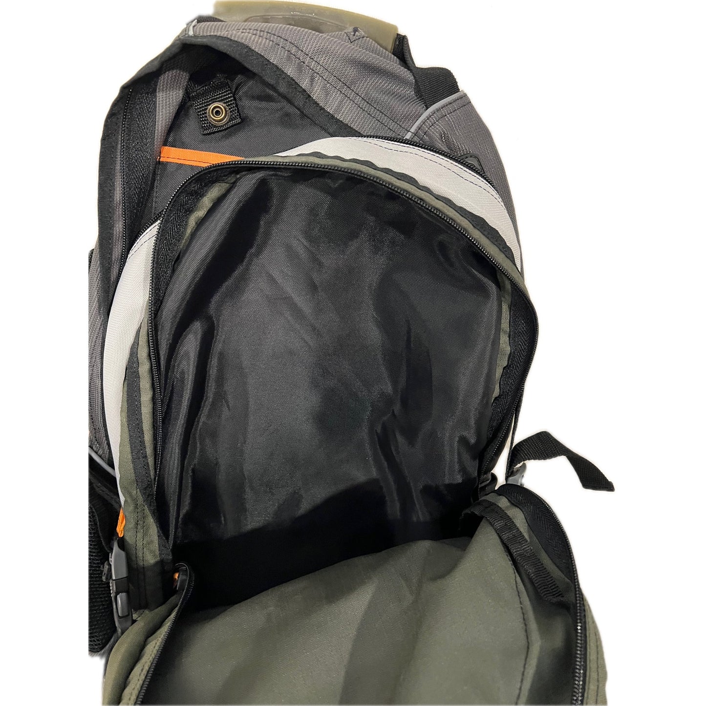 Outdoor Products Vortex 30L Backpack