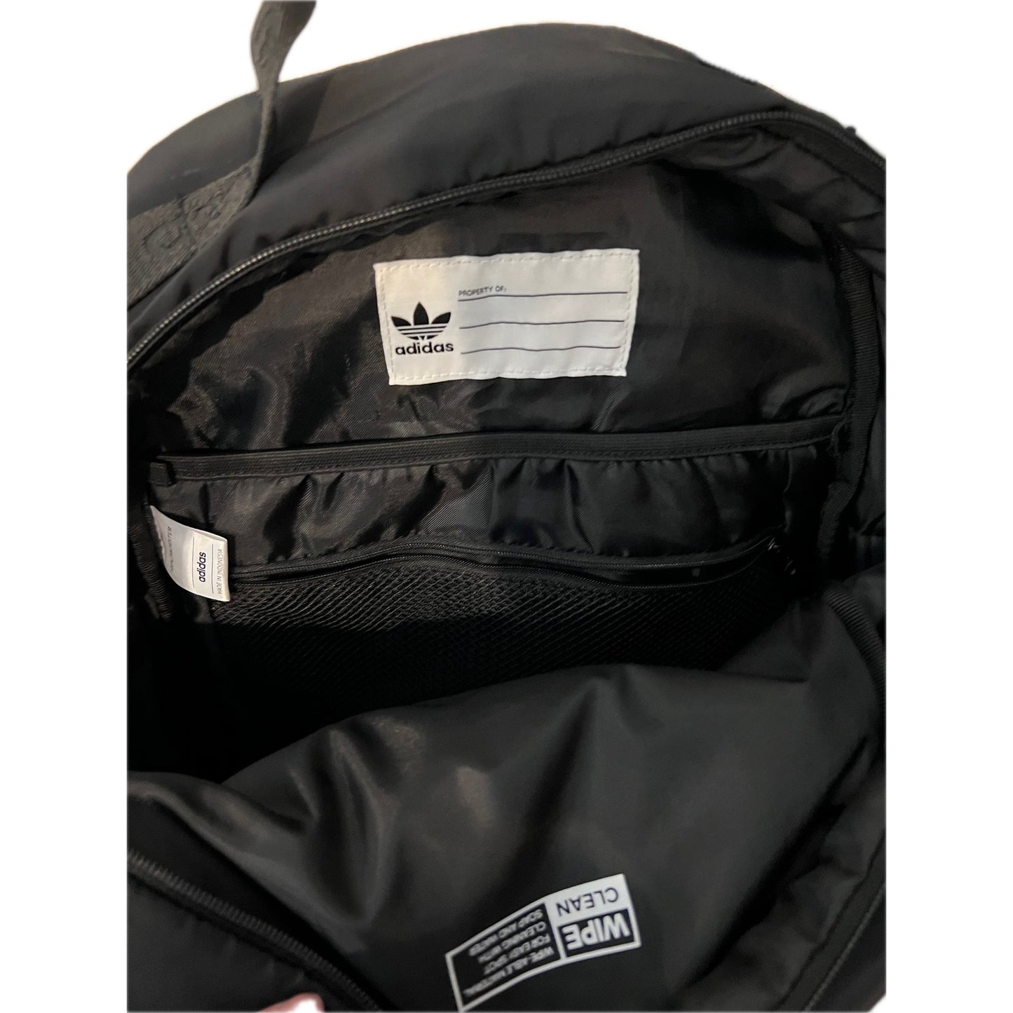 Adidas Originals Essentials Backpack