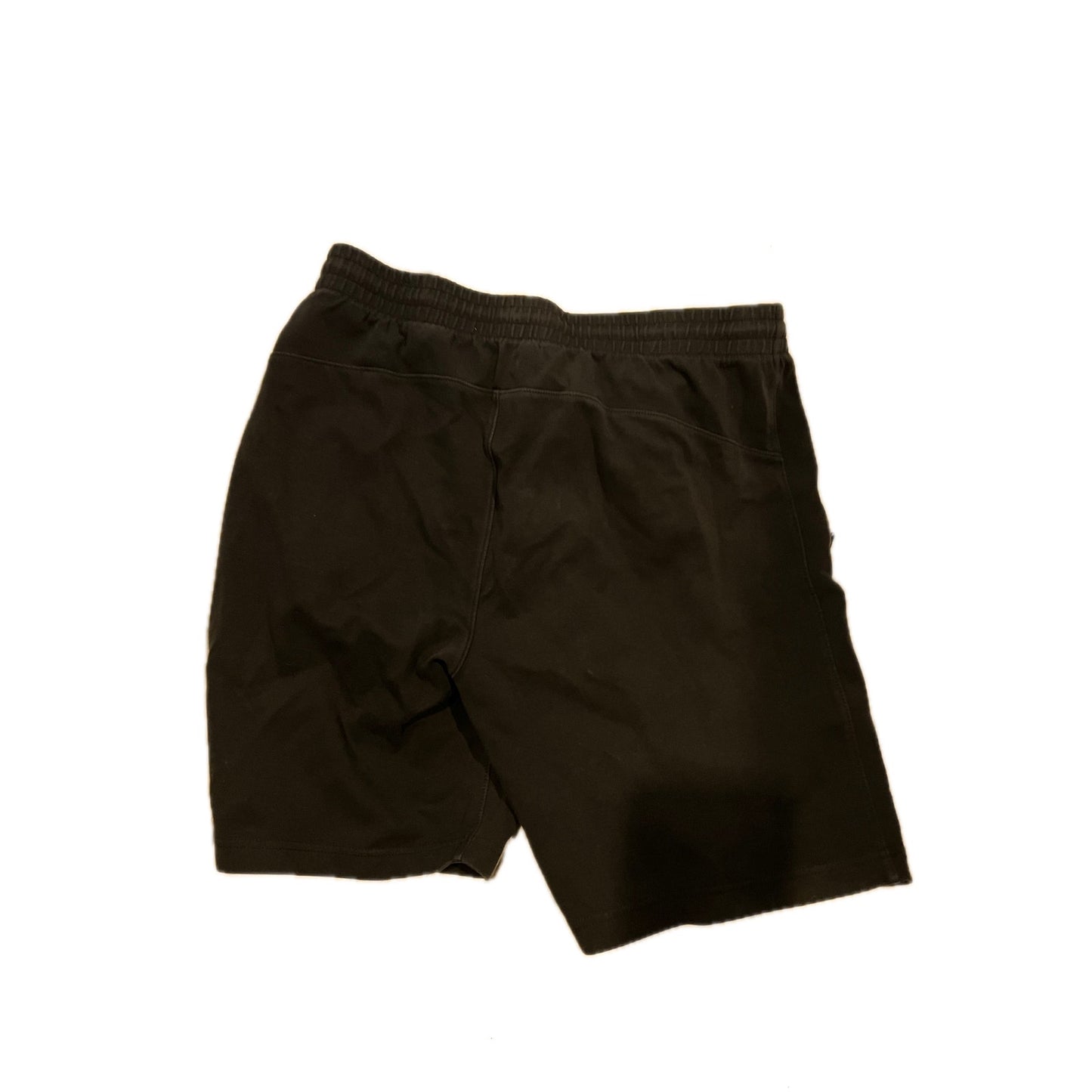 Old Navy Active Dynamic Fleece SweatShorts Mens Large