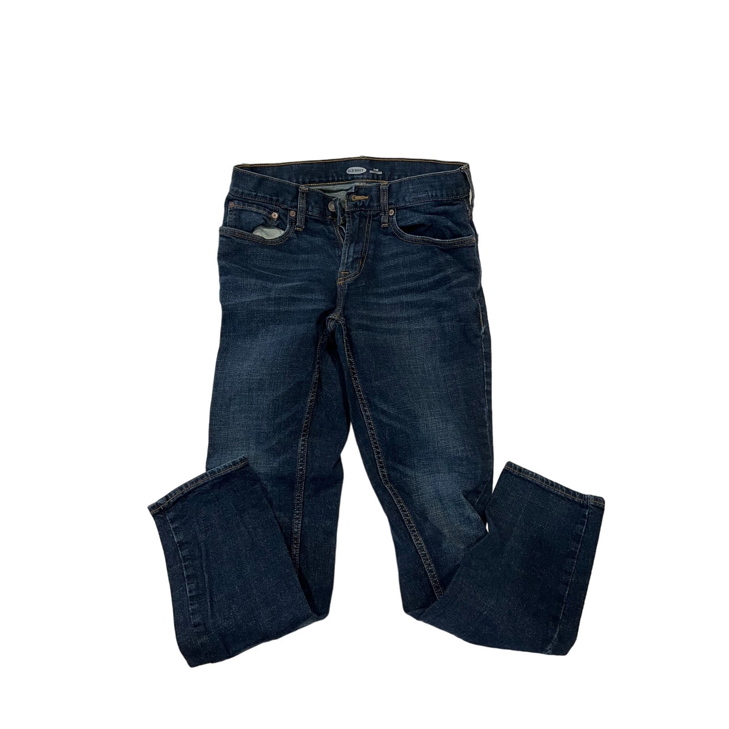 Old Navy Jeans Slim para Hombre 29x30