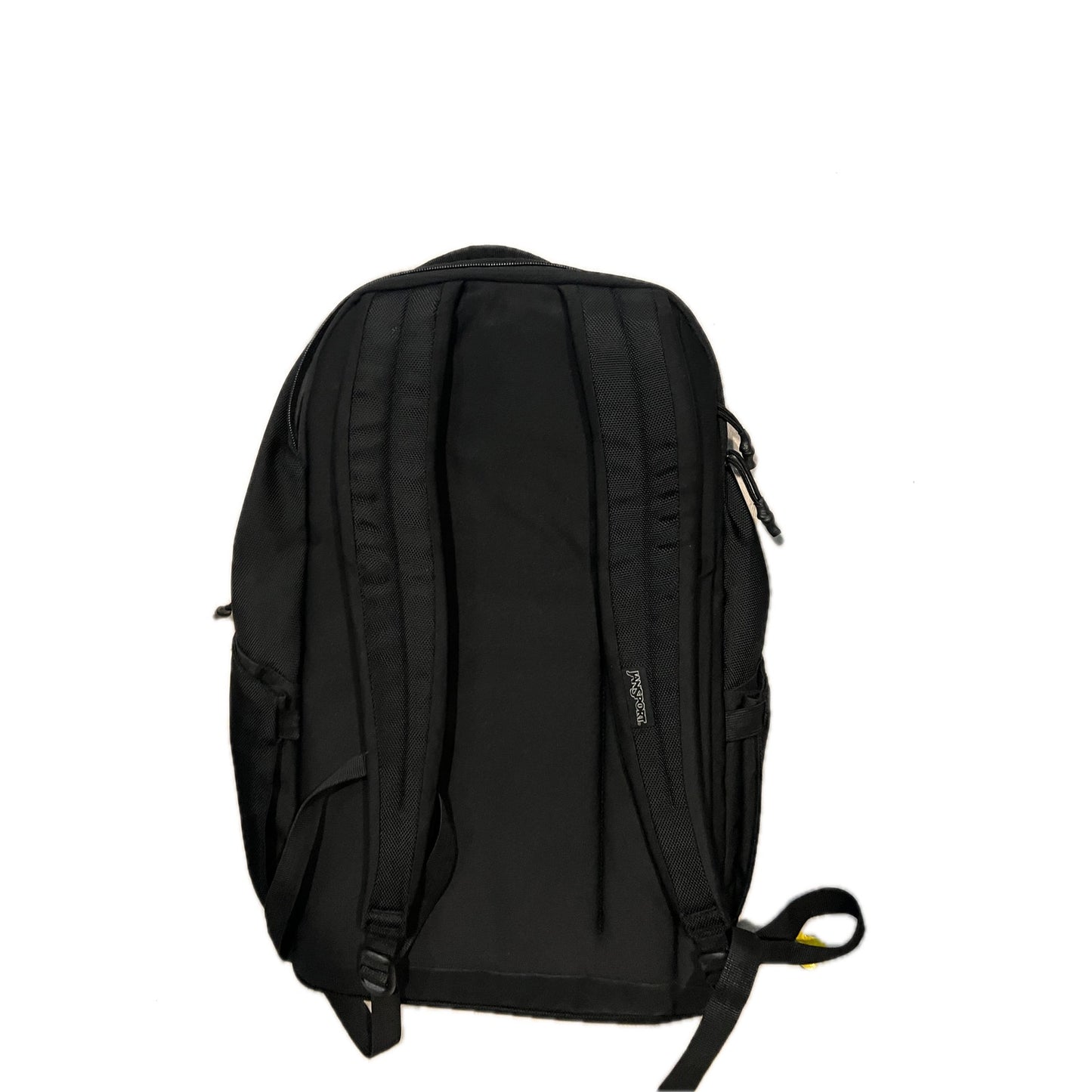 Jansport Station Pack