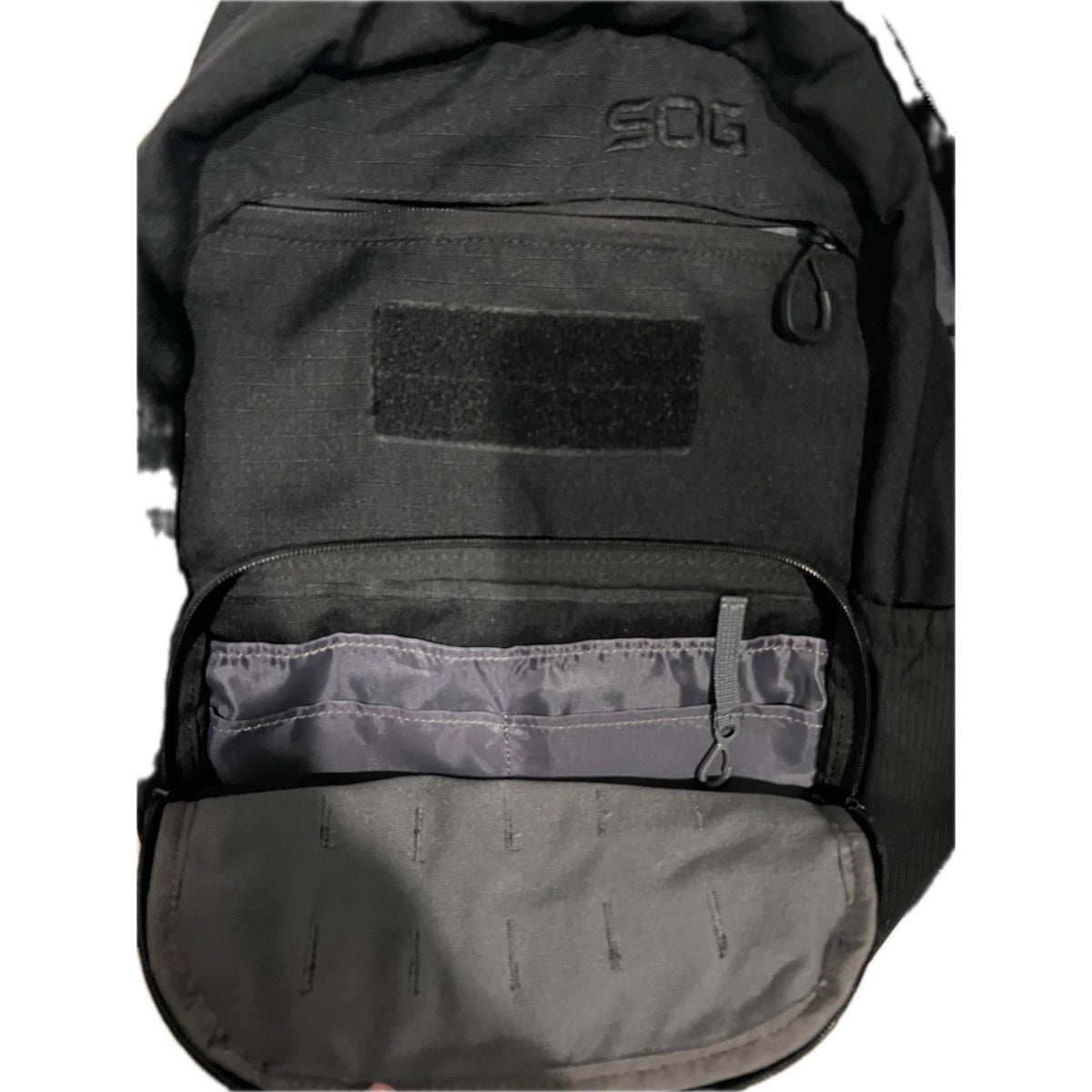 SOG Mission 26 L Backpack