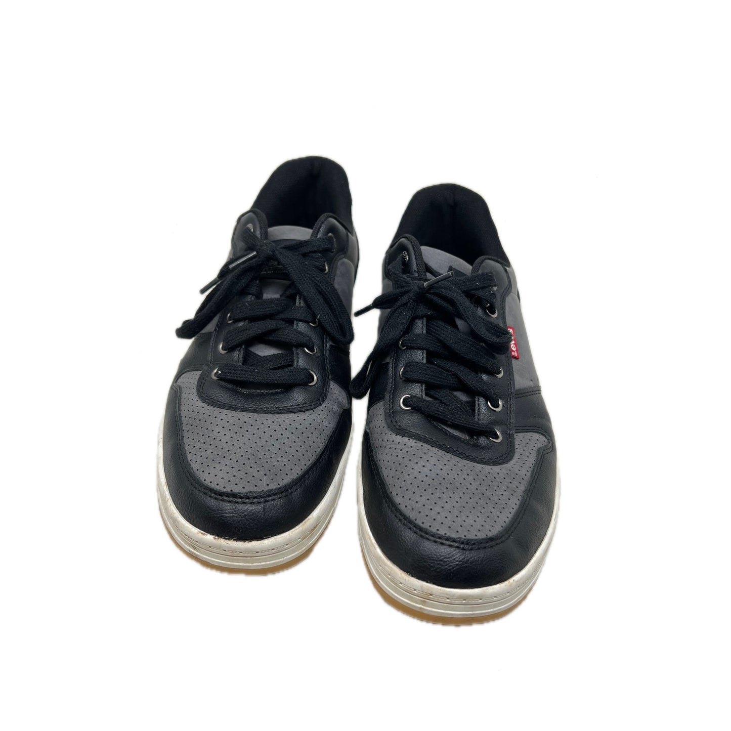 Levi's Drive Lo 2 Baskets Homme 11